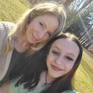 Meet your Posher, Belinda